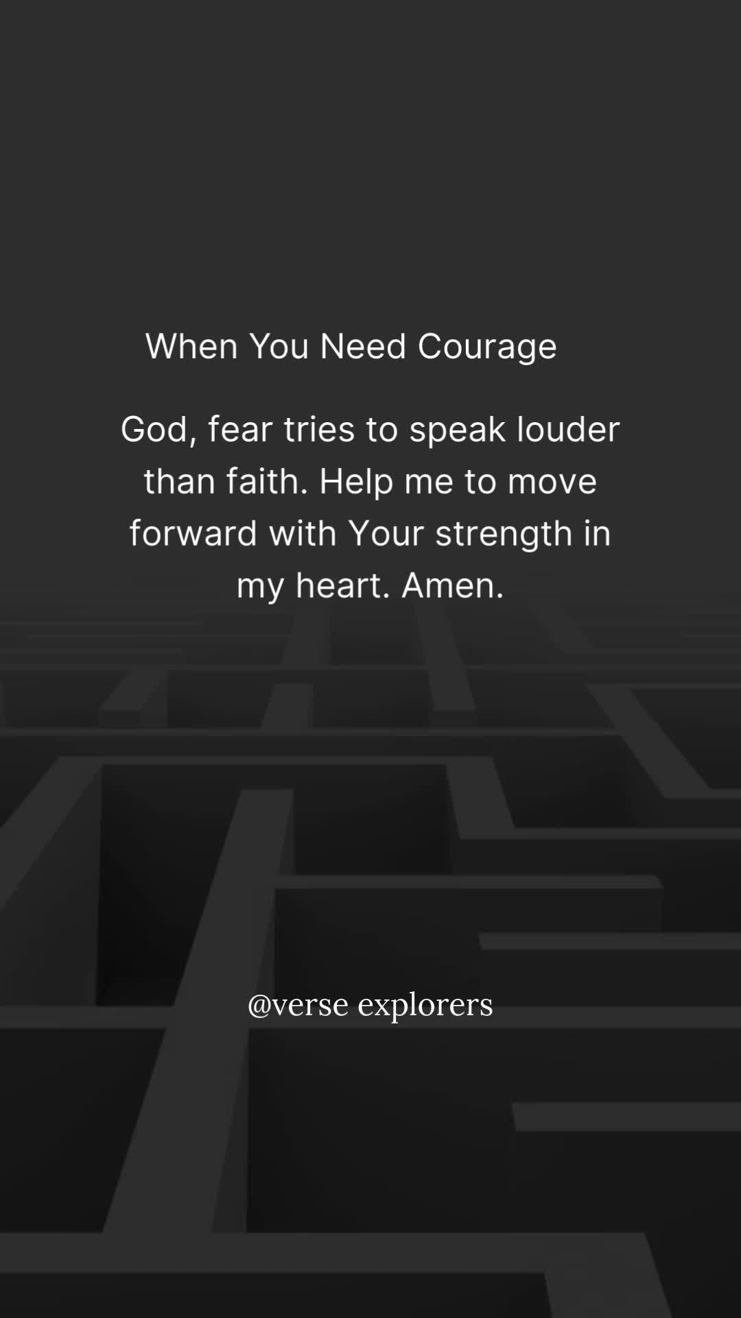 @Follow & Share God's words 🙏