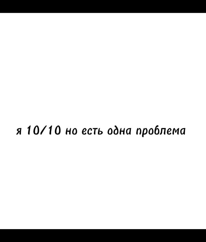 @𖤓𝙱𝚛𝚢𝚝𝚊𝚕𝚒𝚝𝚒𓆤𝂅𝅄 𞥊