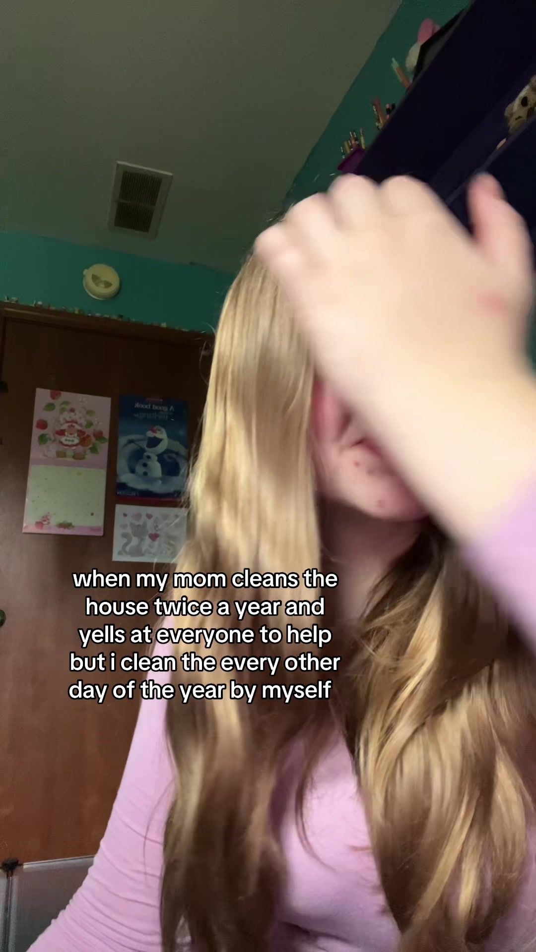 @justsarahscott