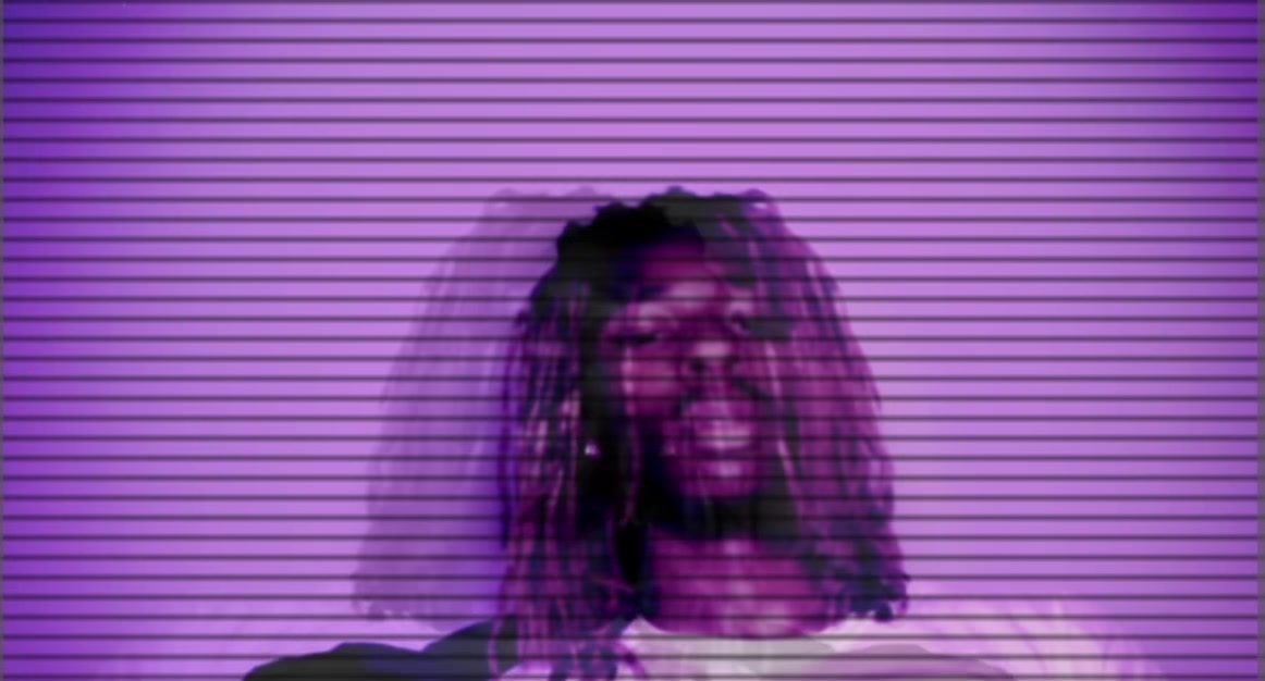 @cinnamonstick666