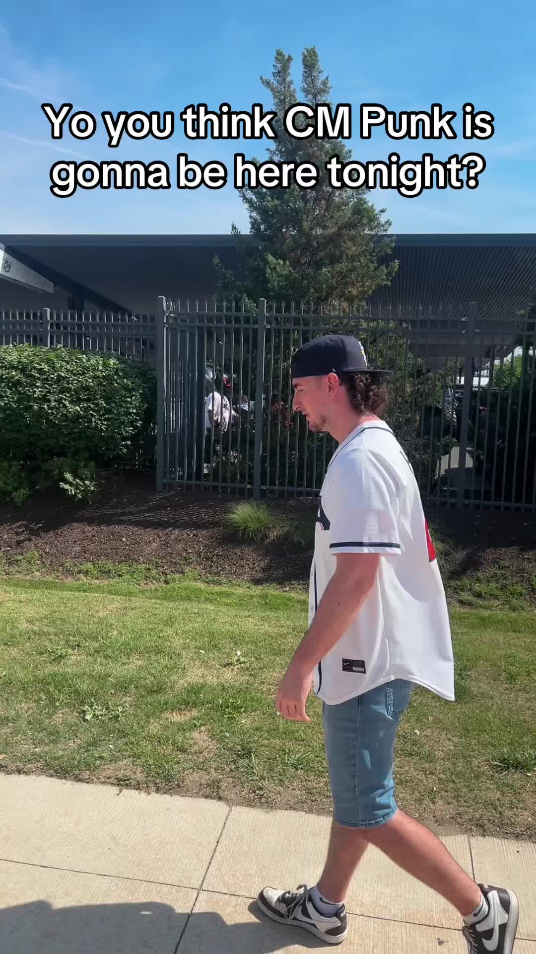 @mlb.updates365