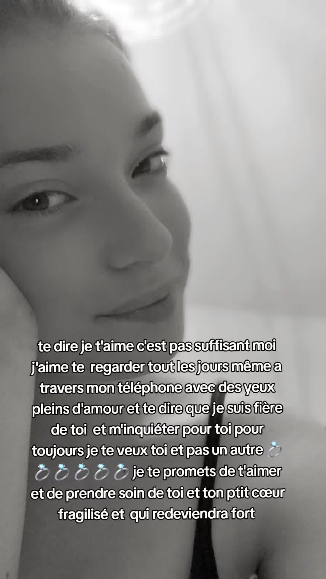 @cléo 🩷🩷