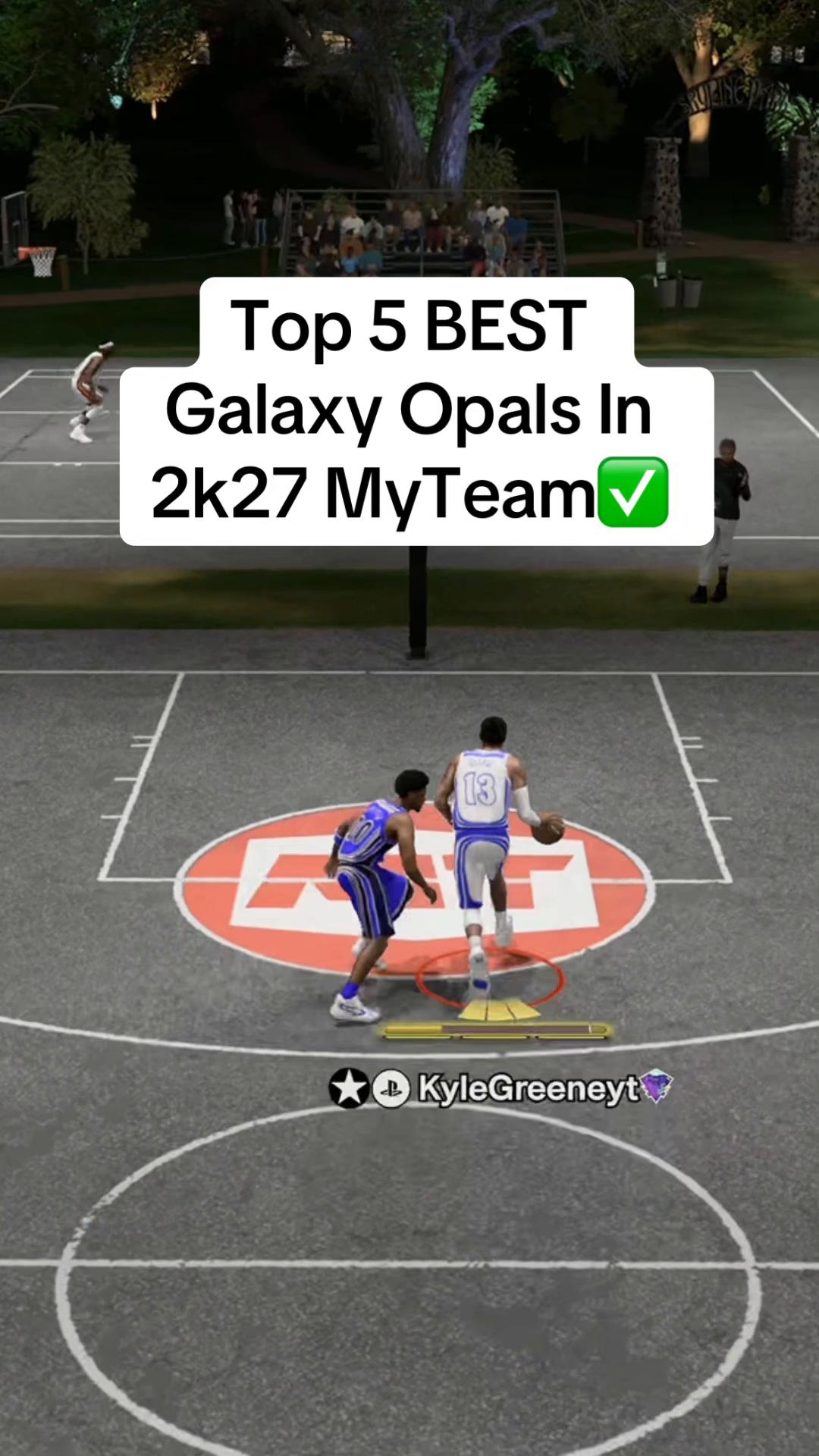 @KyleGreeneYT