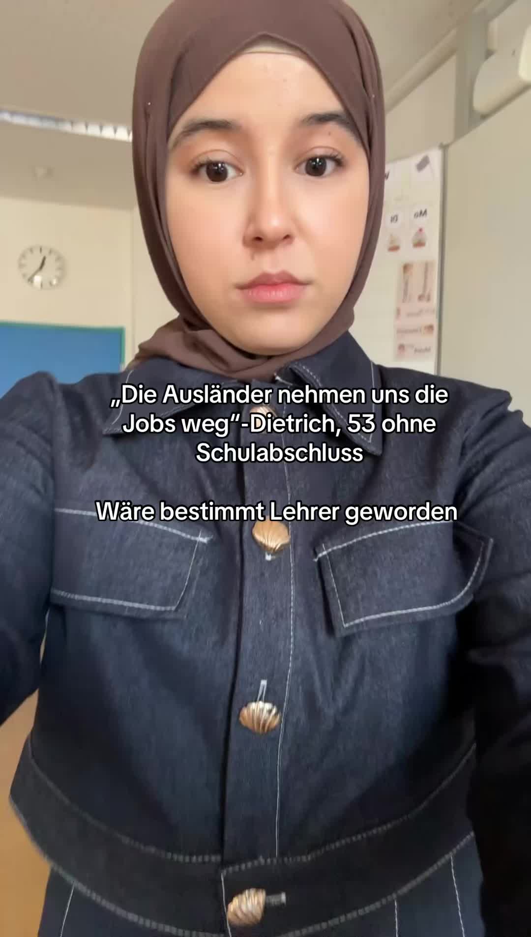 @S