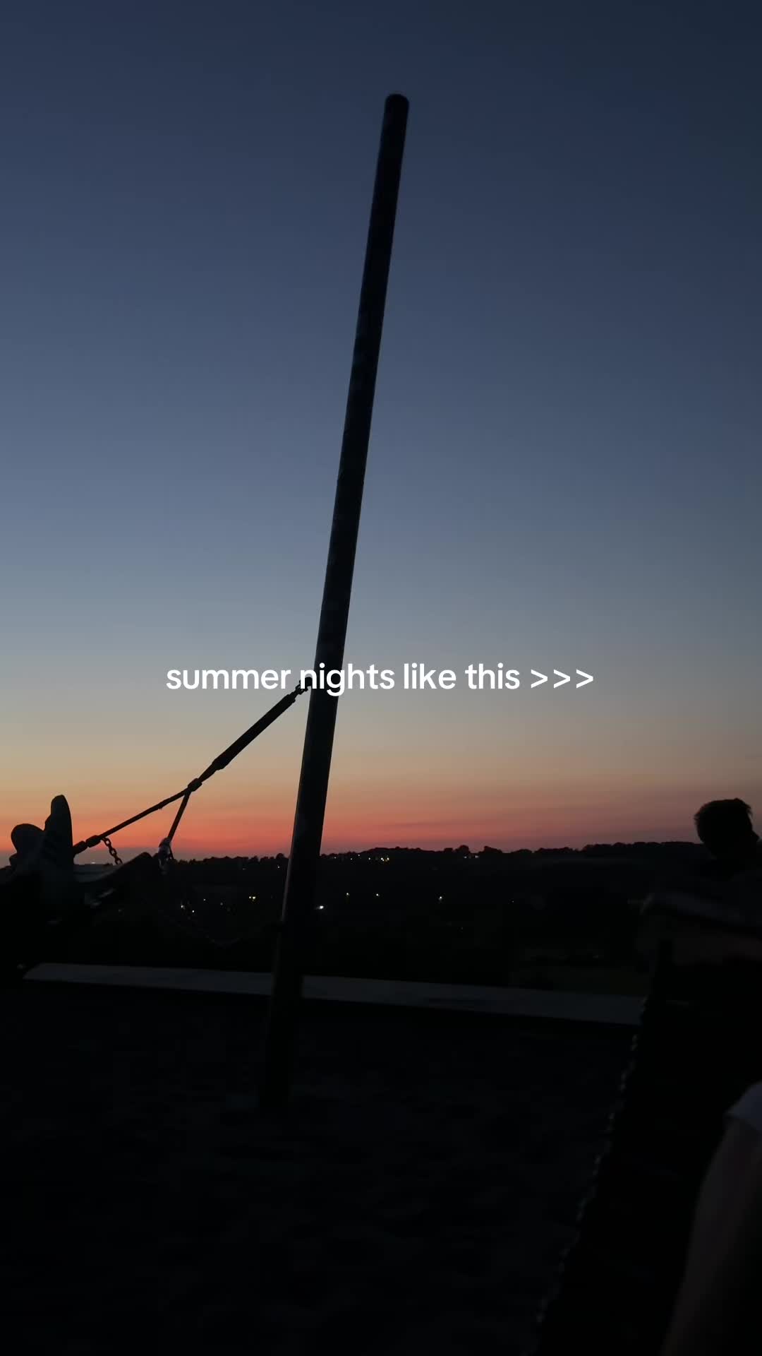 @nina🧃