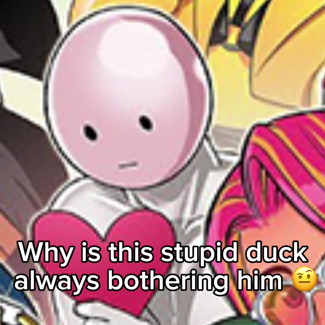 @Juno