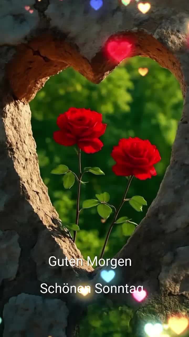 @engel