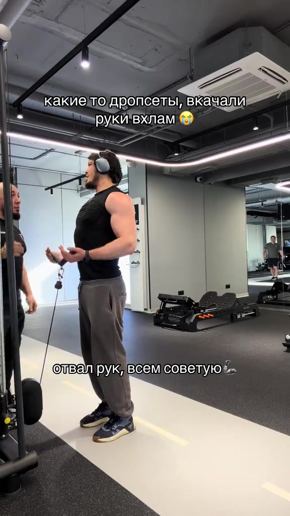 @fizruk_coach