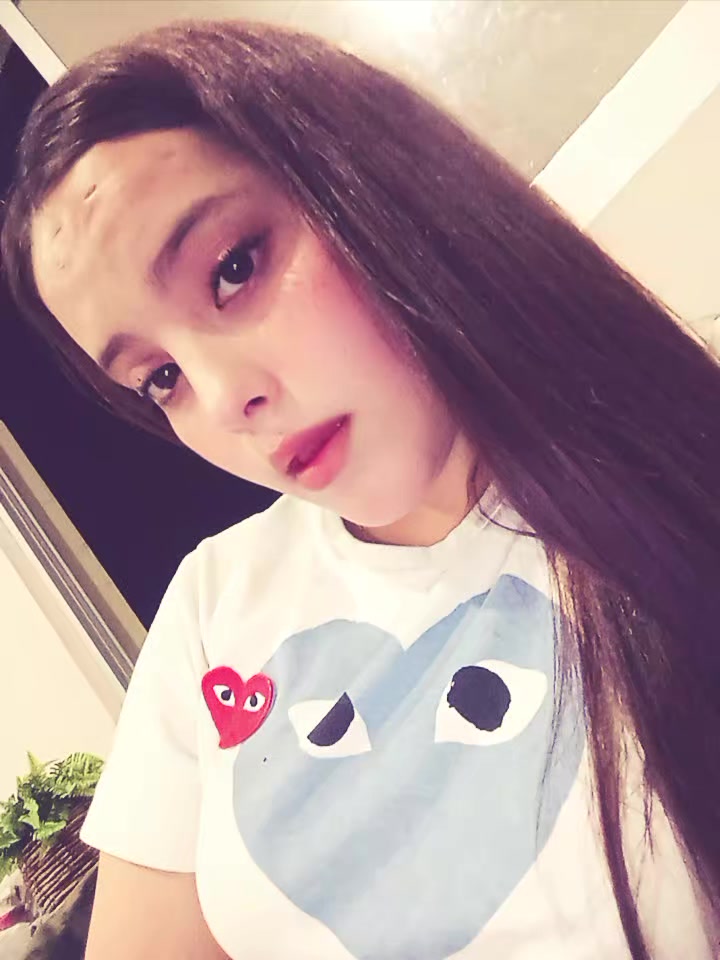 @Brisa Ochoa