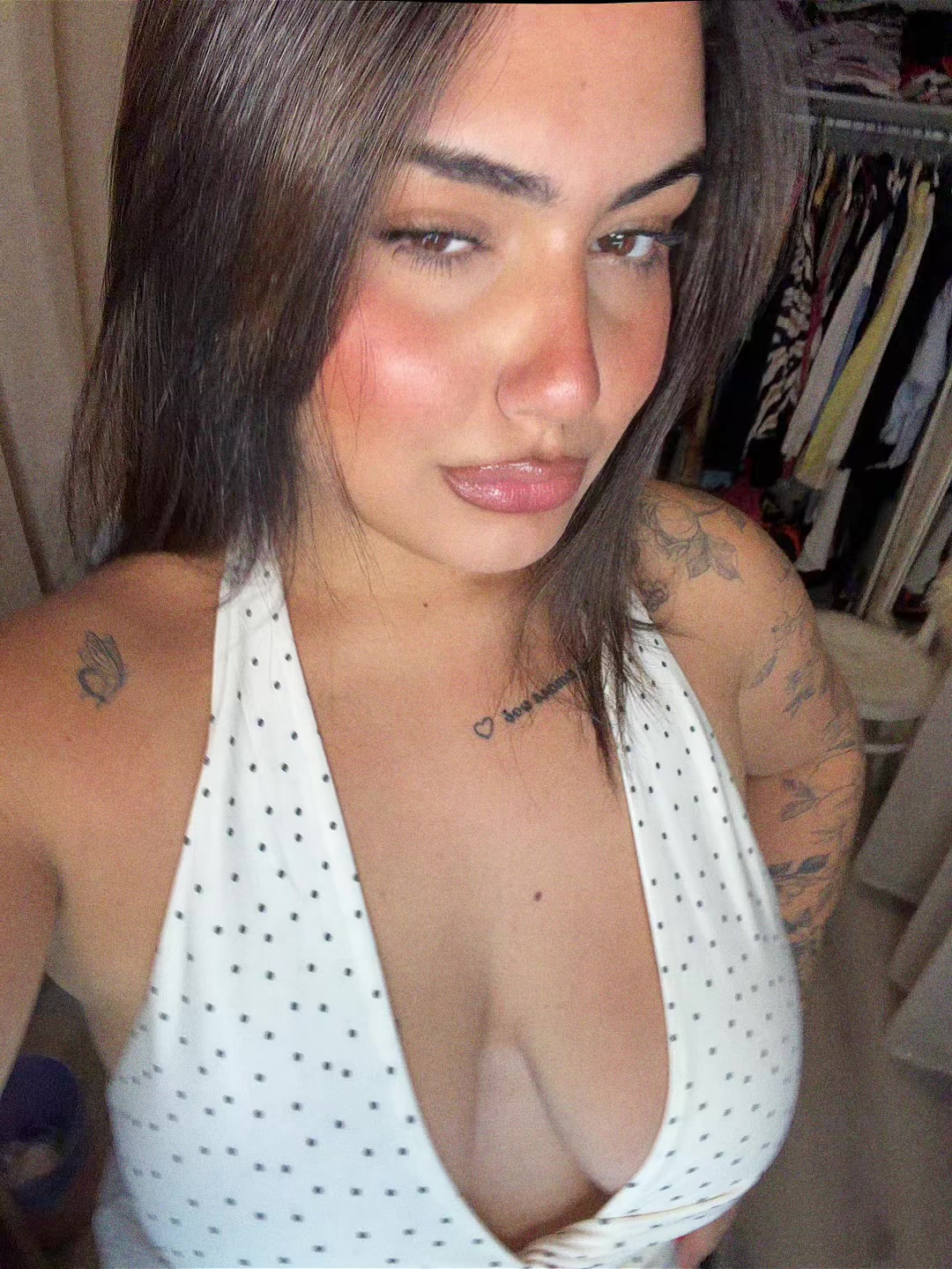 @erica.cozza