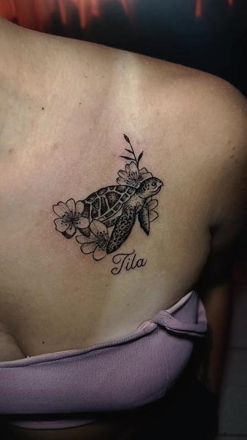 @Oss-Tattoo 🇻🇪