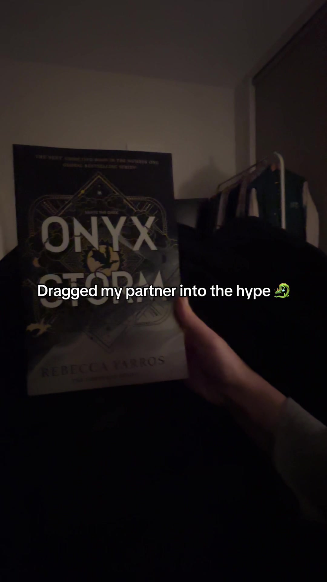 @Opshopbooktok🧡