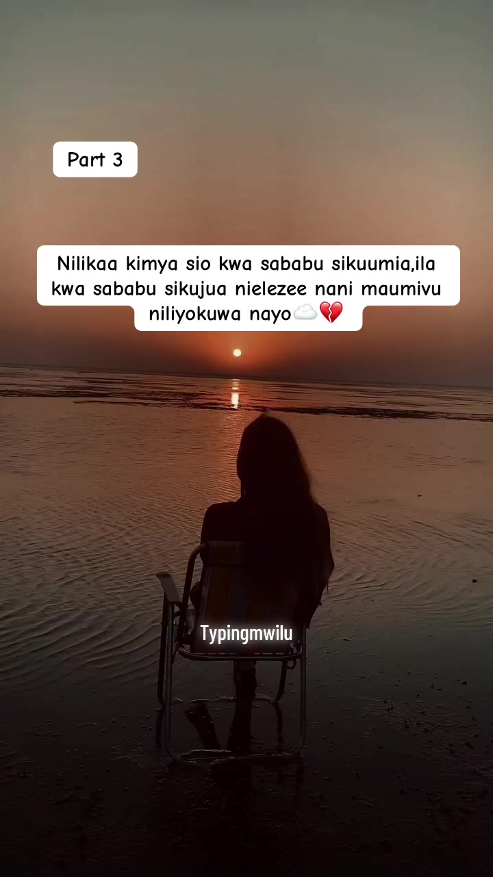 @@mrsmwl❤️