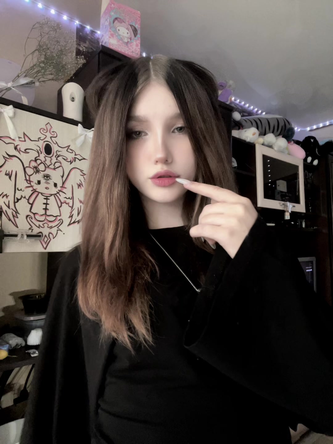 @meowqq_rr