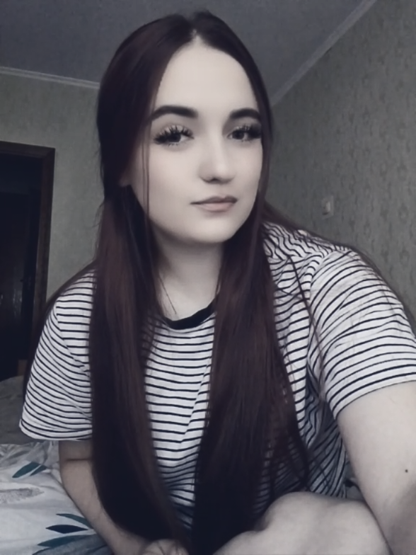 @Аня💔