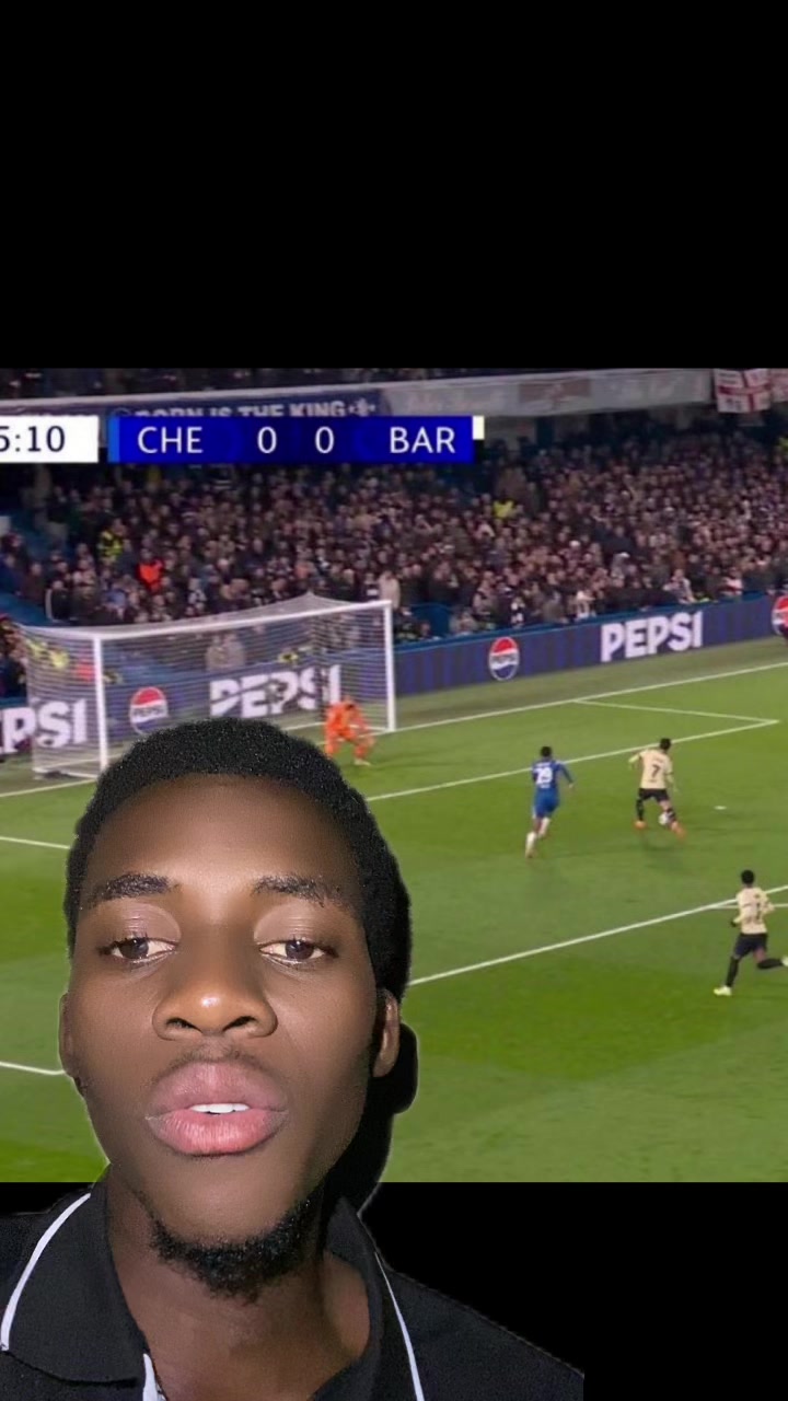 @leguerdyyy243