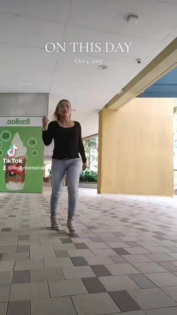 @CoachMariafe 💃💃🇨🇿❤️ D.