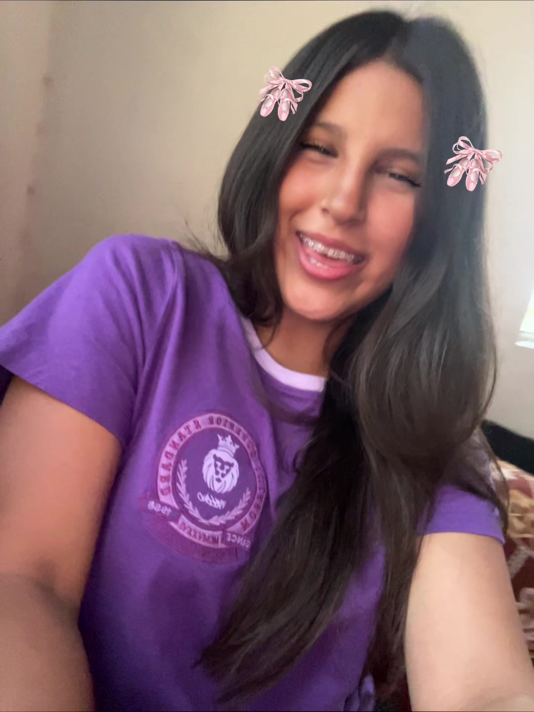 @Princess