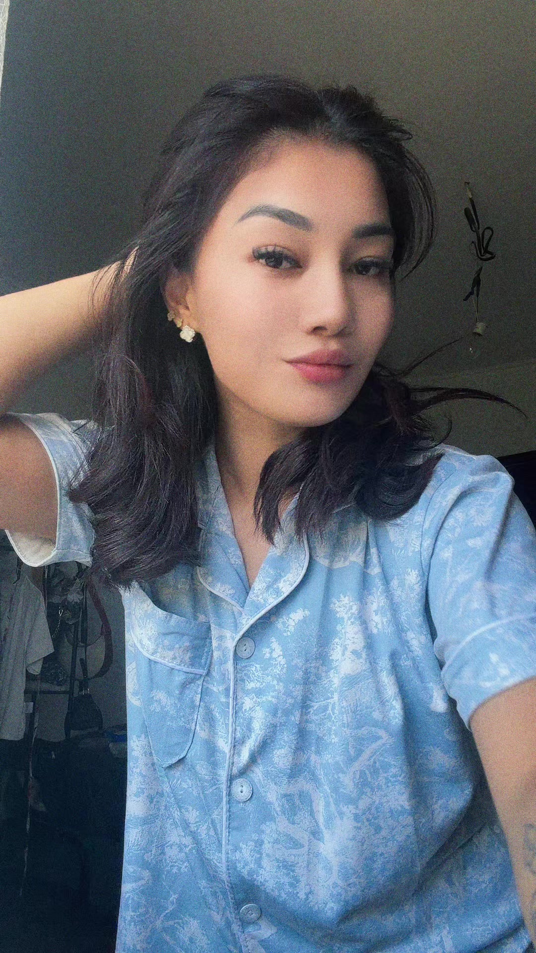 @Ainurym🌙