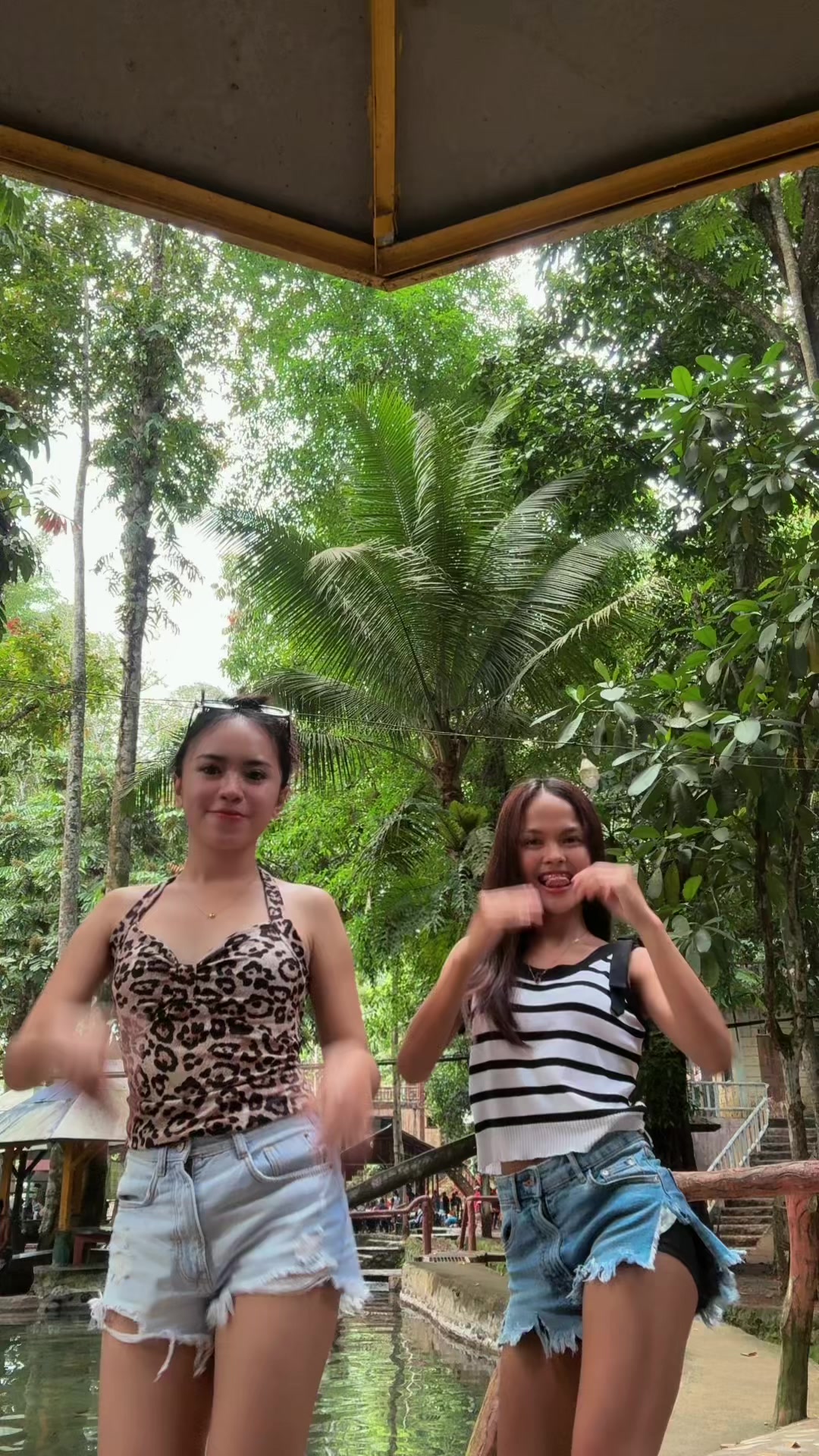 @Rachel Ann Aclo🎀🫶🏻