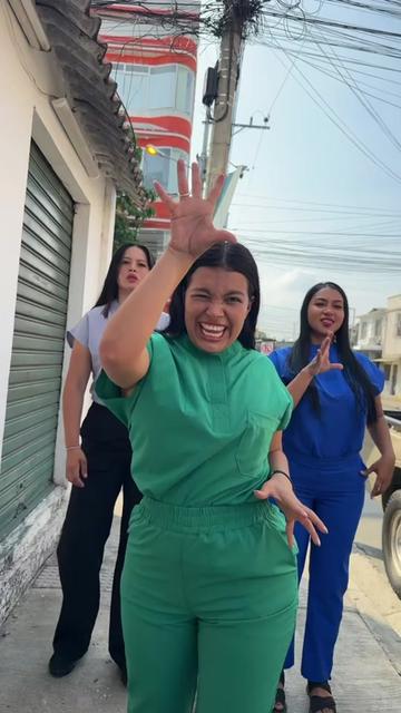 @Gaby Jurado (LaPocahonta)🫠