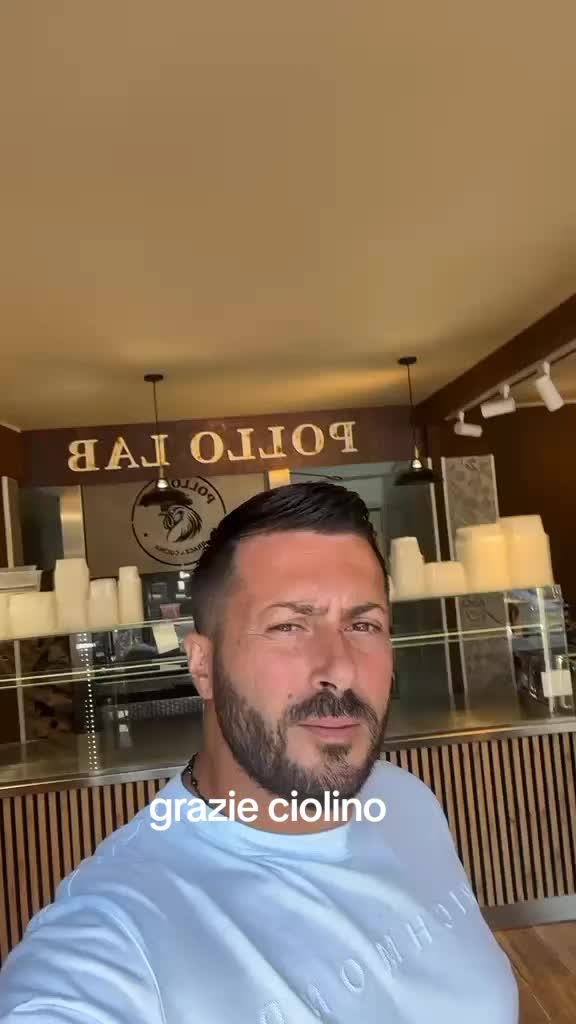 @kevinilguerriero