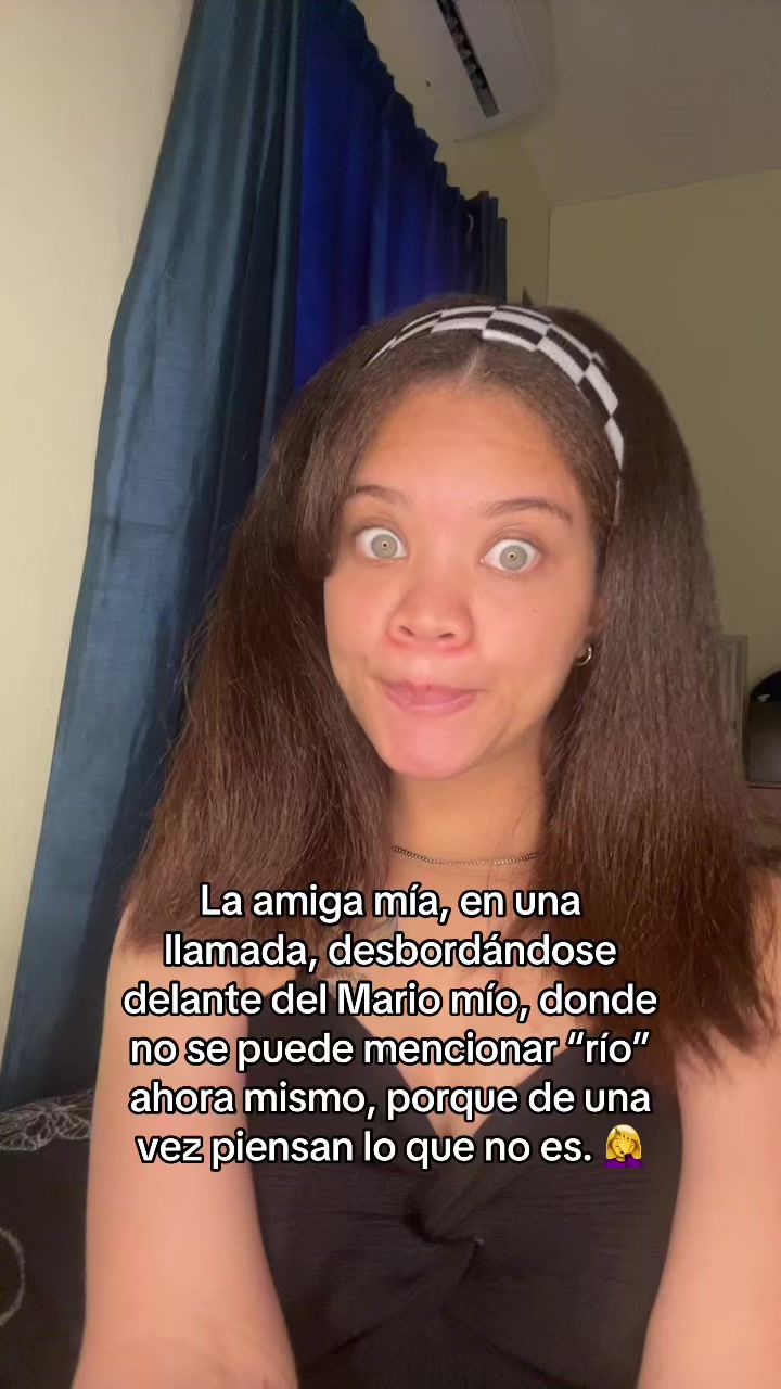 @Steisy Mora
