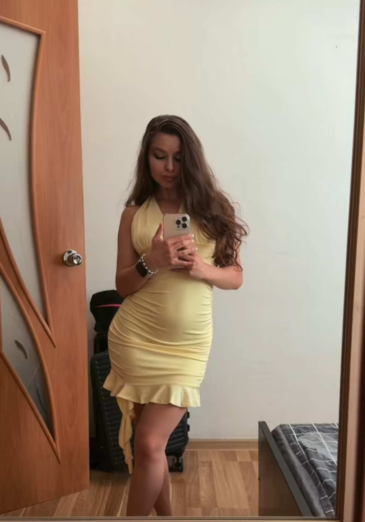 @vrnk