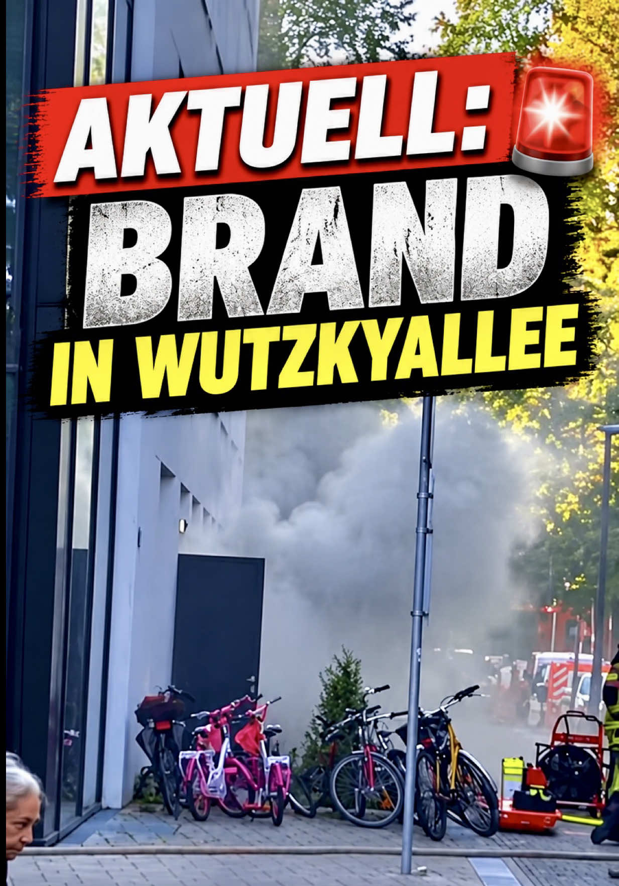 @🚨 BerlinEinsatz