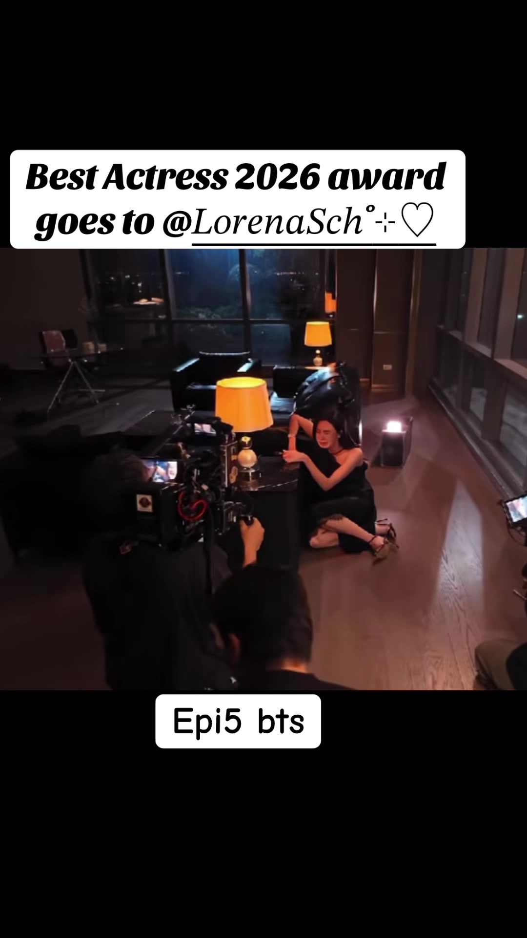 @love wins