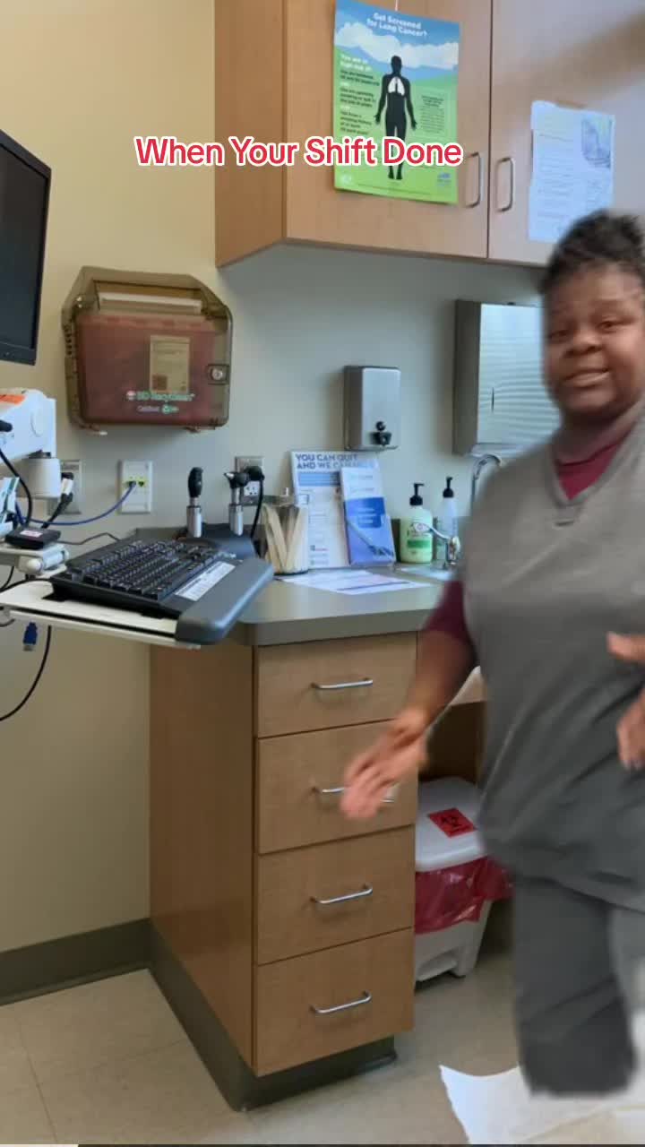 @msjriggs