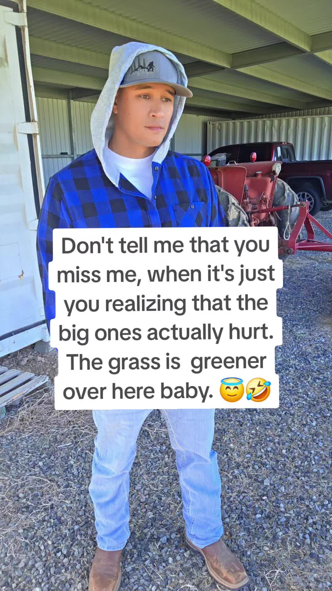 @mixedlouisianamutt