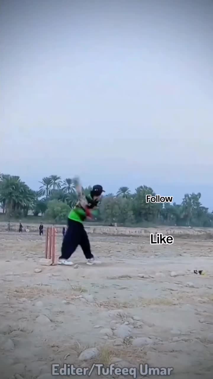 @𝙒𝘼𝙕𝙄𝙍𝙄𝙎𝙏𝘼𝙉 𝙆𝙄𝙉𝙂