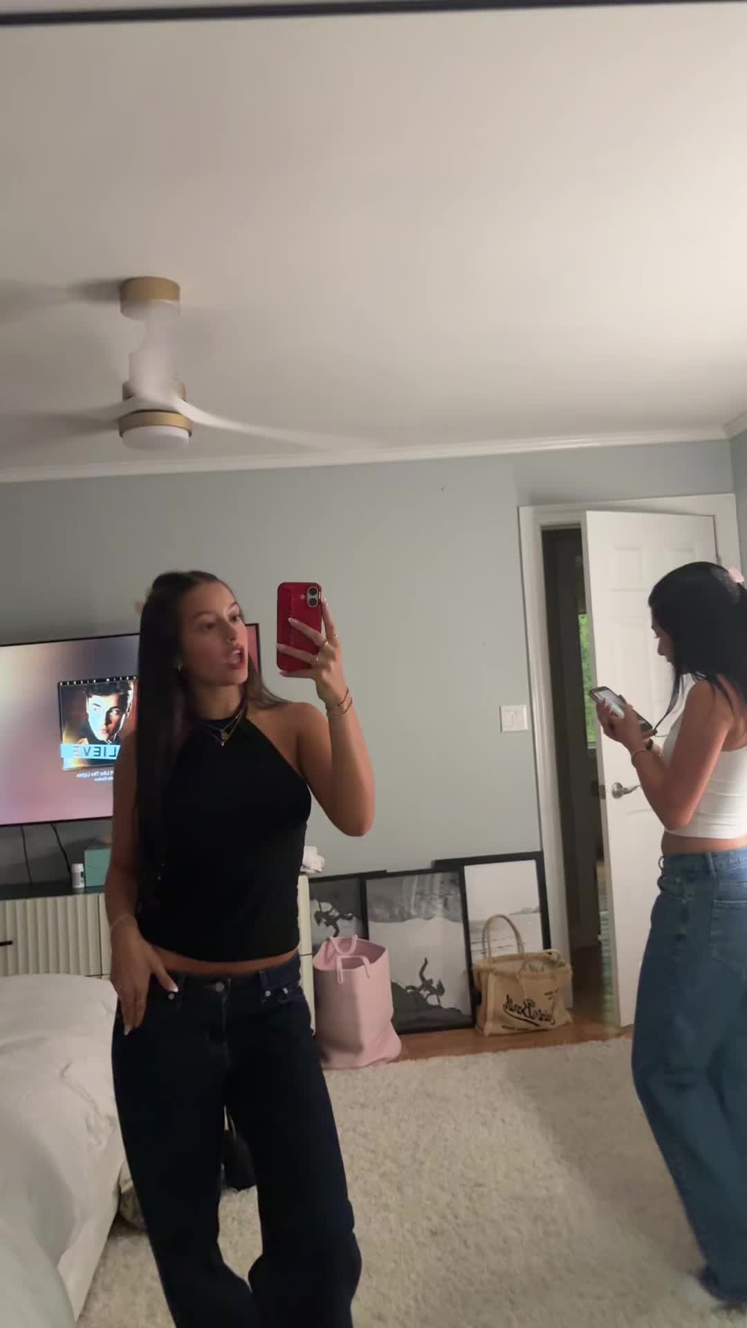 @alessandra ❣️❣️