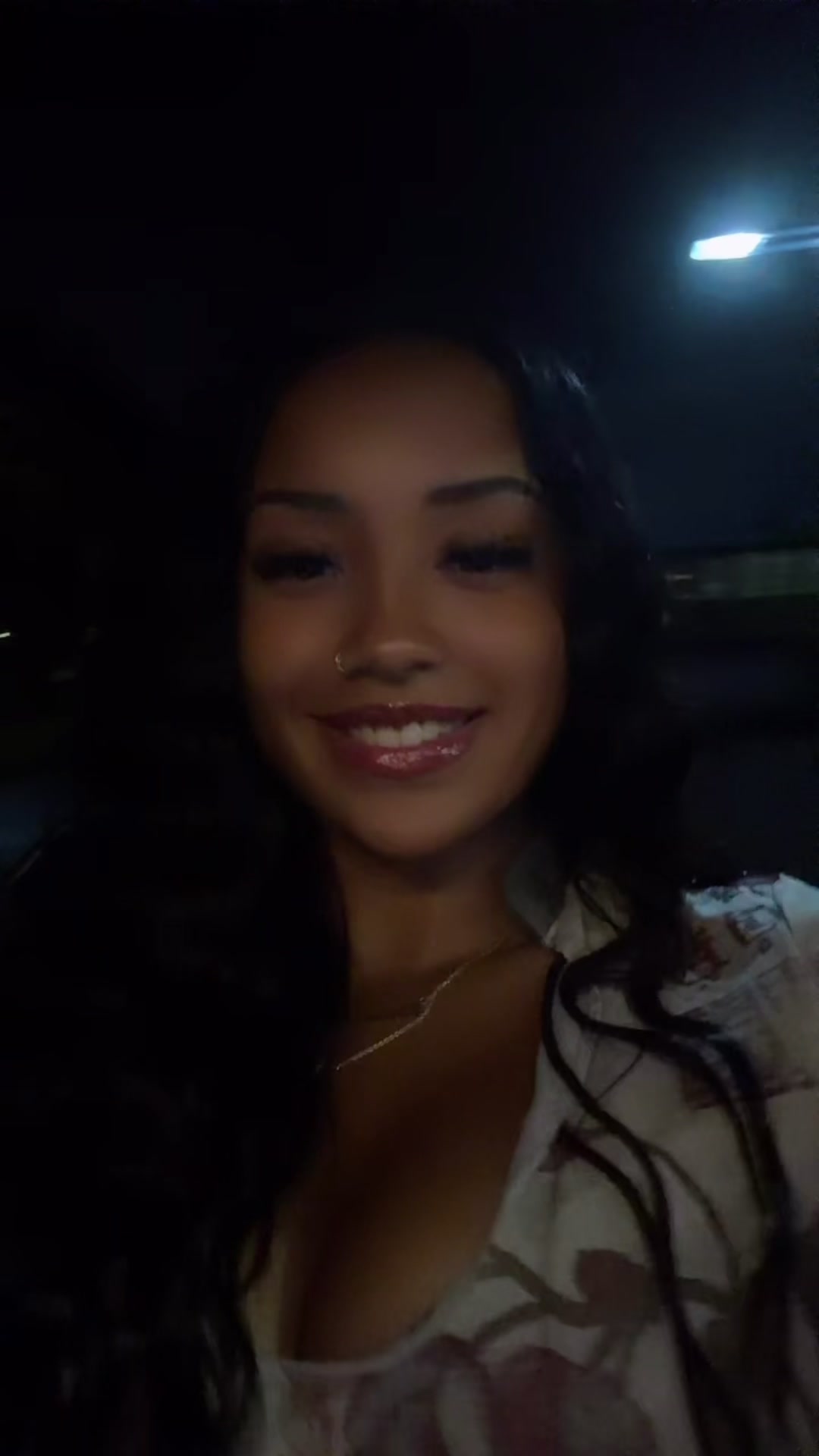 @xiiomarabrynn