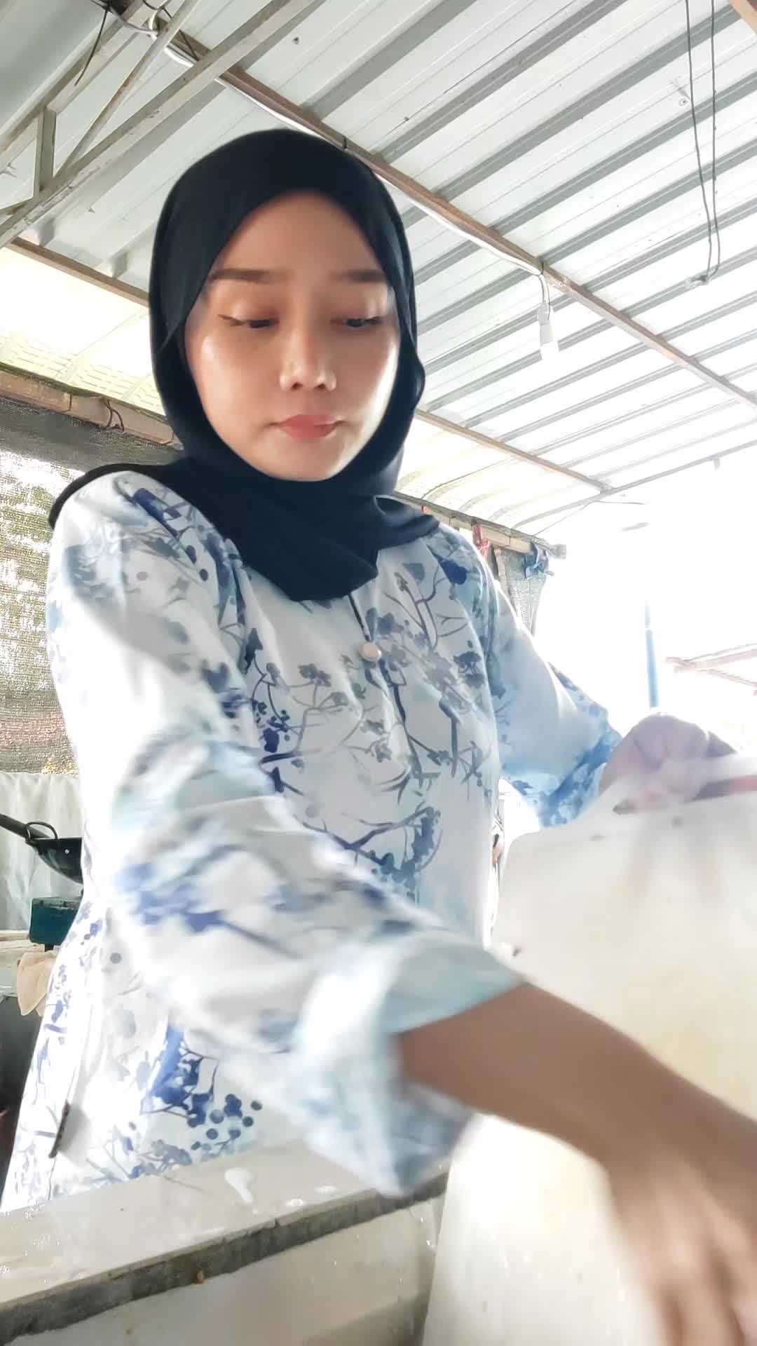 @kakak comel