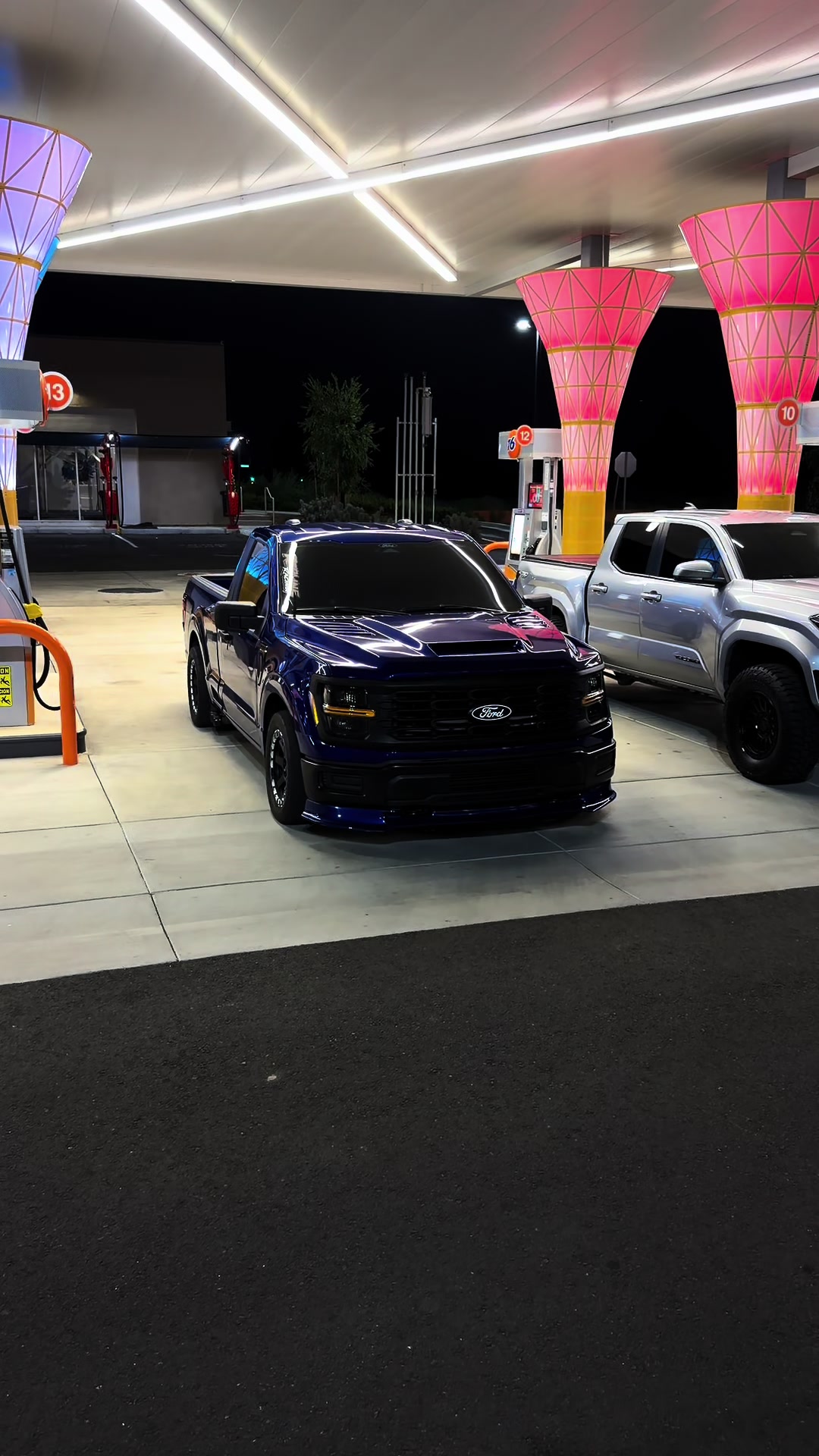 @5.0mannyyy