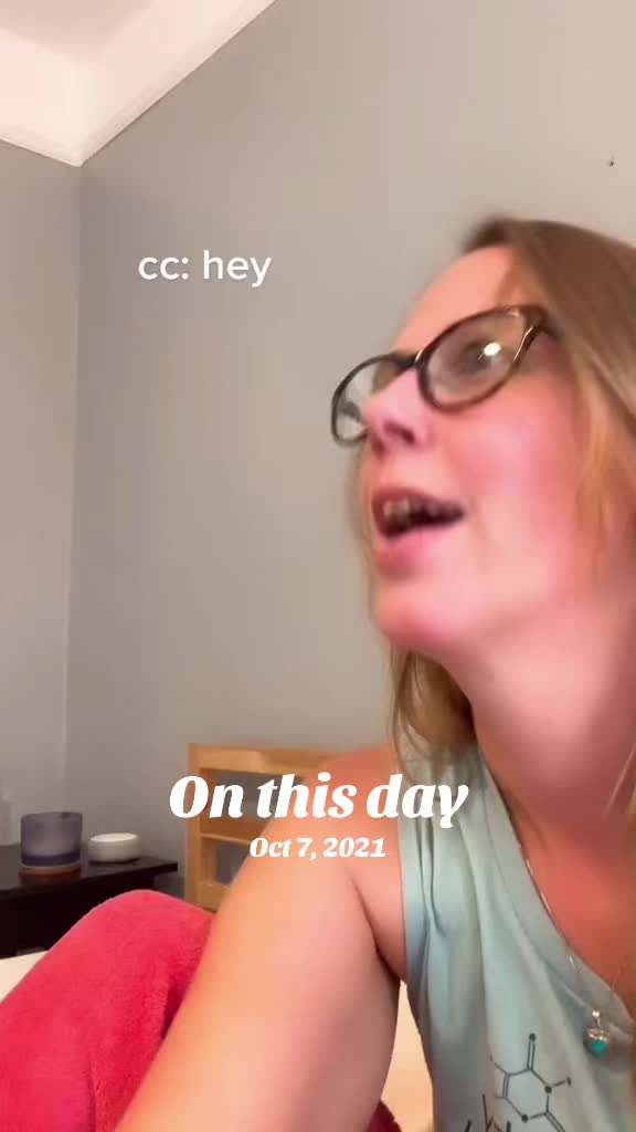 @Alison (alison’s version)