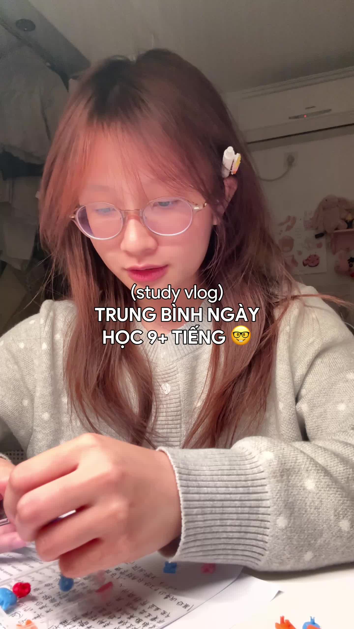 @sứa •ᴗ•