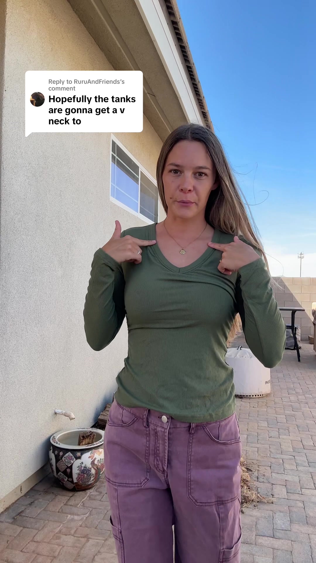 @Bri