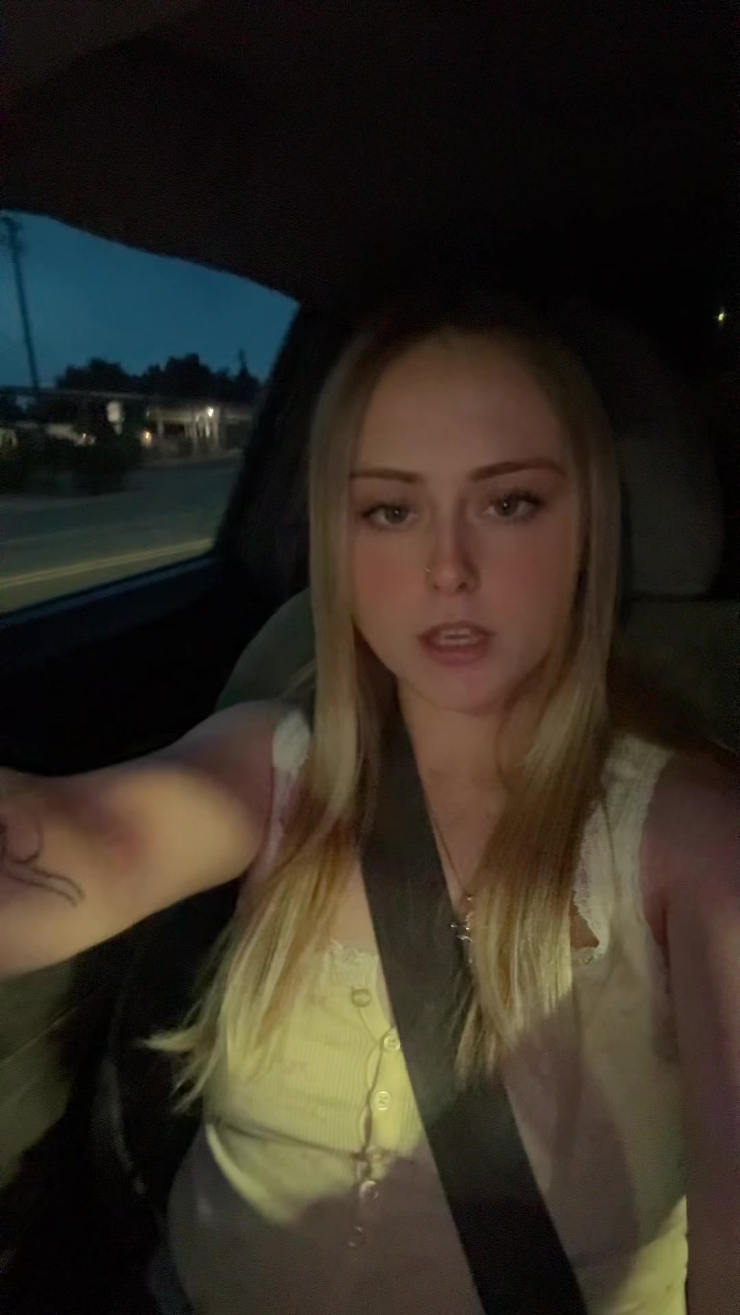 @urahoe530
