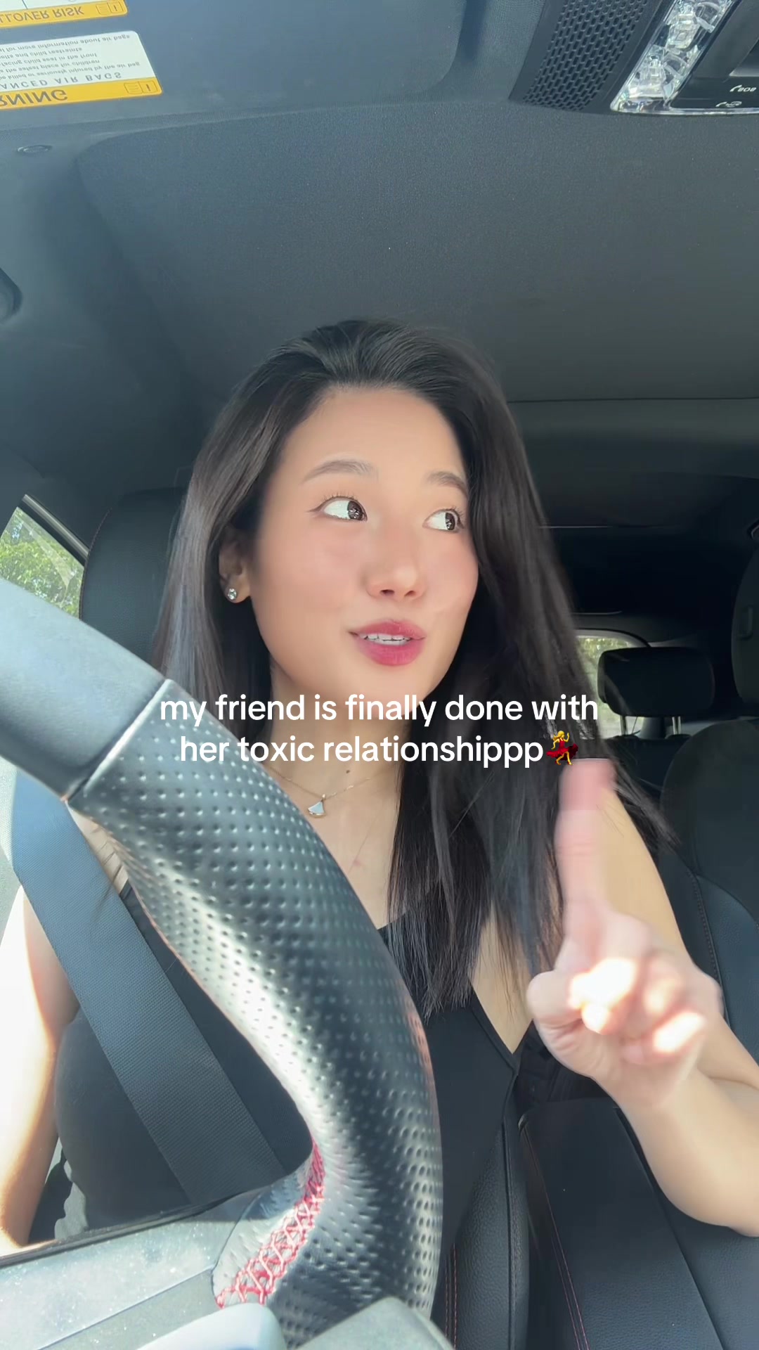 @janebetterbutter