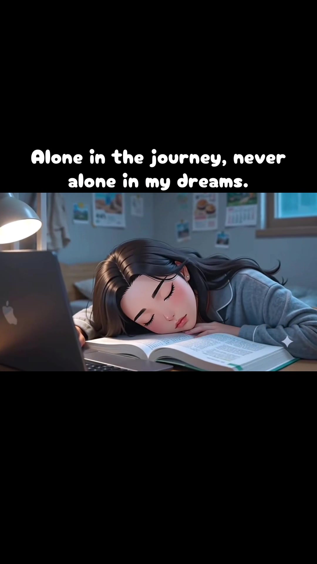 @Novera.lofi