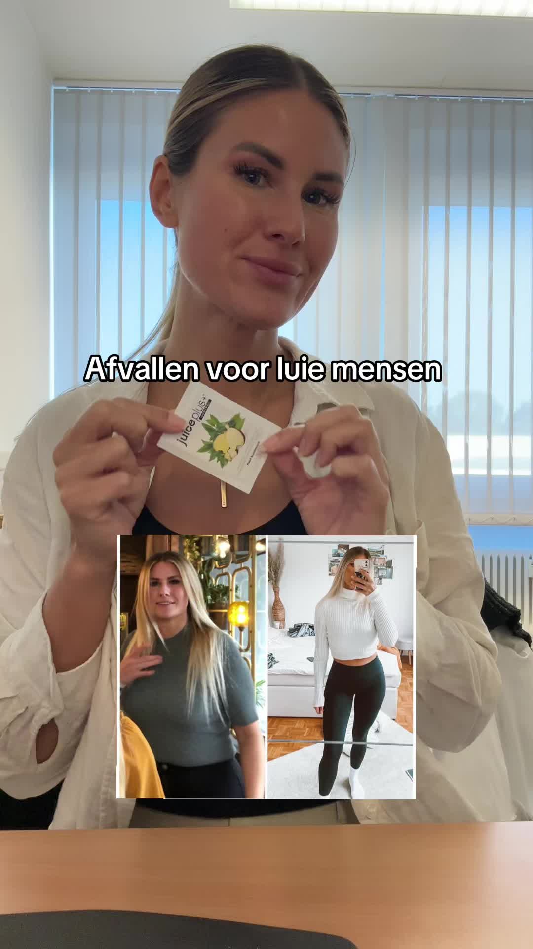 @Afvallen.met.Maxine