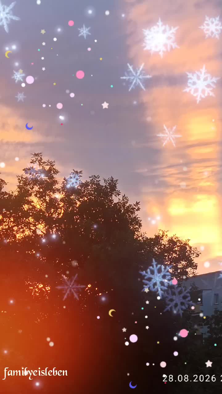 @Leipzigerin 53