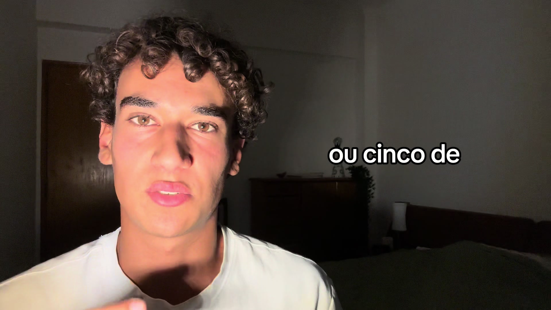 @Rodrigo Lucas
