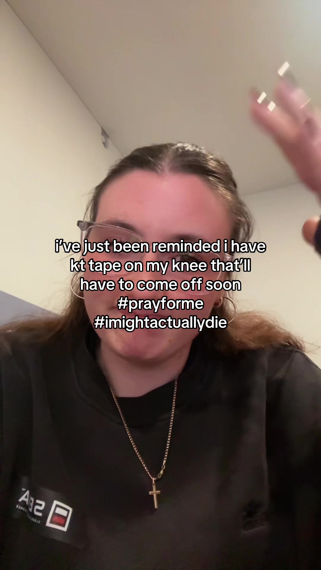 @kenz