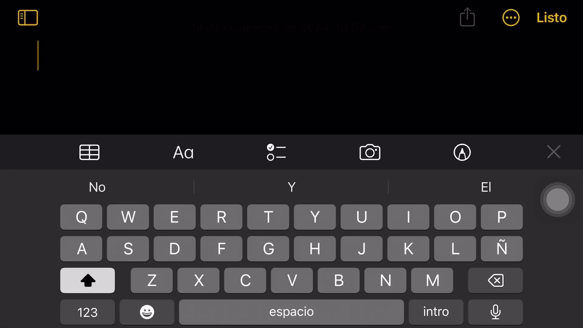 @un.hijo.de.Dios ✨