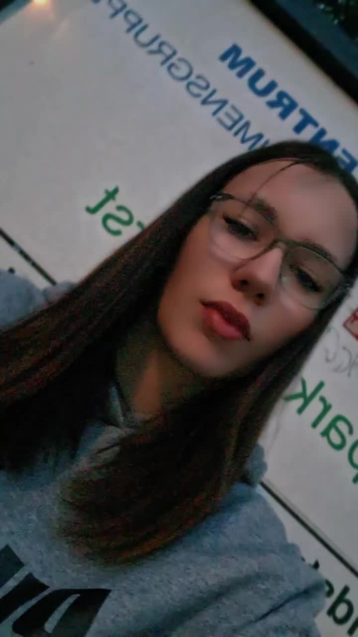 @y0urfavkimi_ brb