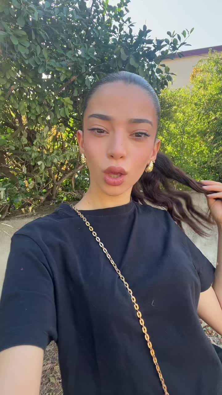@MAYA